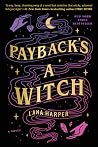 Payback's a Witch