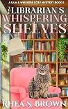 The Librarian’s W...