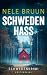 SchwedenHass (Schwedenkrimi...