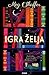 Igra želja