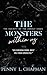 The Monsters Within Us: In ...