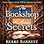 The Bookshop of Secrets