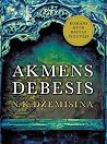 Akmens debesis