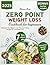 Zero Point Weight Loss Cook...