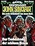 John Sinclair 2435 by Logan Dee