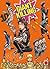 Giant Killing, Vol. 10
