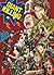 Giant Killing, Vol. 8