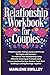 Relationship Workbook for C...