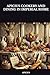 APICIUS COOKERY AND DINING ...