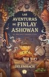Las aventuras de ...