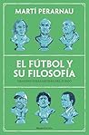 El fútbol y su fi...