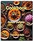 Indian Delights Cookbook - super easy & quick recipes  by Sandhya Seth