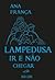 Lampedusa. Ir e não chegar