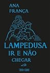 Lampedusa. Ir e n...