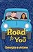 Road to You