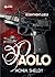 Paolo: Resentment&Lies2 (Co...