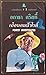 เฉือนคมปัวโรต์ by Agatha Christie