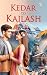 Kedar to Kailash