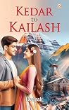 Kedar to Kailash