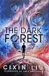 The Dark Forest