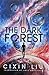 The Dark Forest (Remembrance of Earth’s Past, #2)