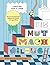 Das Mut-Mach-Malbuch: Das G...