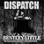 Dispatch