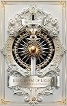 Kingdom of Light:...