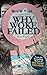 Why Woke Failed: 20 Mind-Bl...