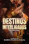 Destinos Interlig...
