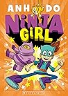 Ninja Girl