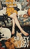 Crazy Cat Lady