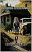Crimes en Ecosse: Thriller (French Edition)