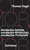 Moralische Gefühl...
