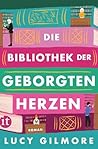 Die Bibliothek de...