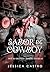 Sabor de Cowboy: Paixões em...