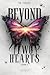 Beyond Two Hearts by P.D. Turner Beyond Two Hearts by P.D. Turner