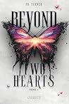 Beyond Two Hearts by P.D. Turner