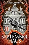 Das Septemberhaus