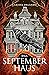Das Septemberhaus