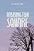Vibbington Square by Emma      Smith