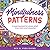 Mindfulness Patterns: A col...
