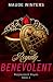 Royally Benevolent (Resplendent Royals)