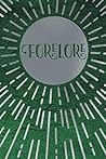 Forelore by Nik V. Markevicius