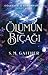 Ölümün Bıçağı (Shadows and Crowns, #2)