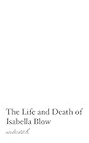 The Life and Deat...