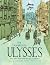 The Cambridge Ulysses: The 1922 Text with Essays and Notes: Library Edition