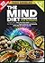 The MIND Diet Cookbook For ...