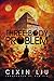 The Three-Body Problem (Remembrance of Earth’s Past, #1)
