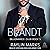 Dr. Brandt (Billionaires' Club, #5)